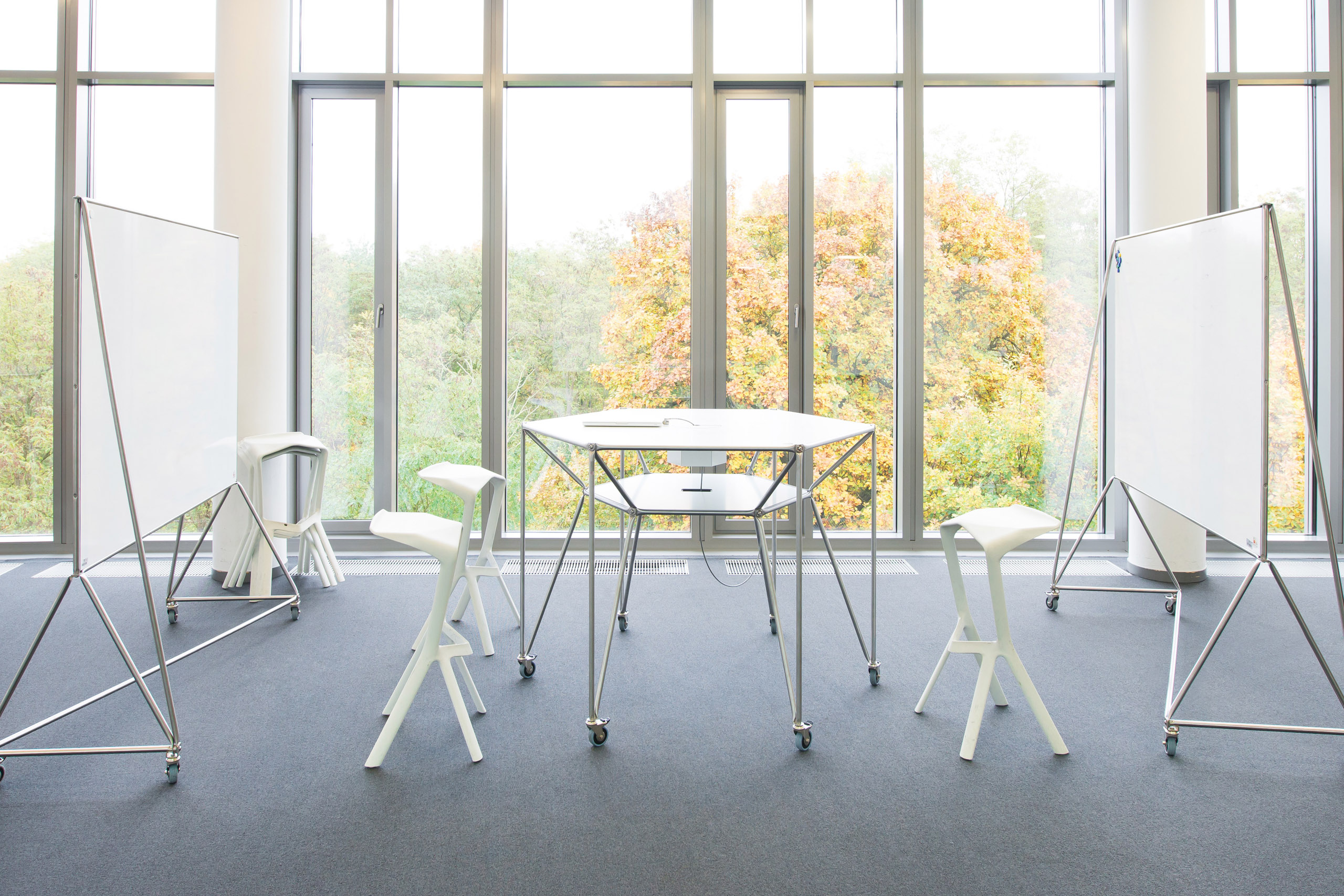 System180_HPI_Potsdam_Oct_16-16-von-17-1.jpg